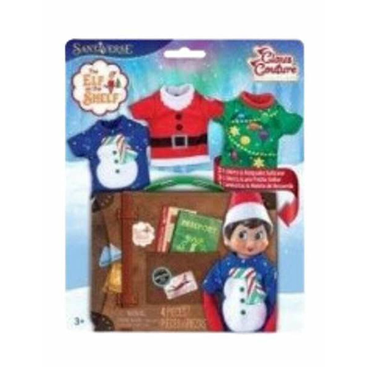 V3H914491D5DD8740096140275949D6FBB5R7409448P1