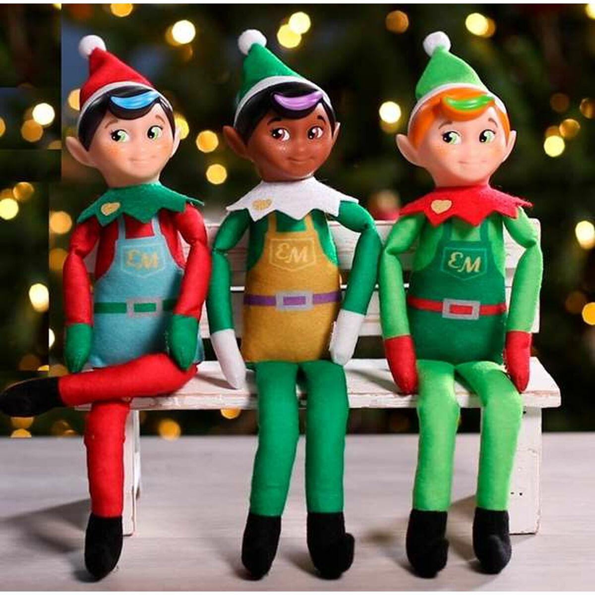 V3HD513435D8F758BB8C14F52BB99558036R7409461P4