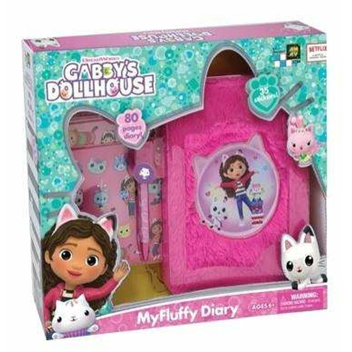 V7H4FD6D2534850BE2777DF349F80B90AE2R5269497P1