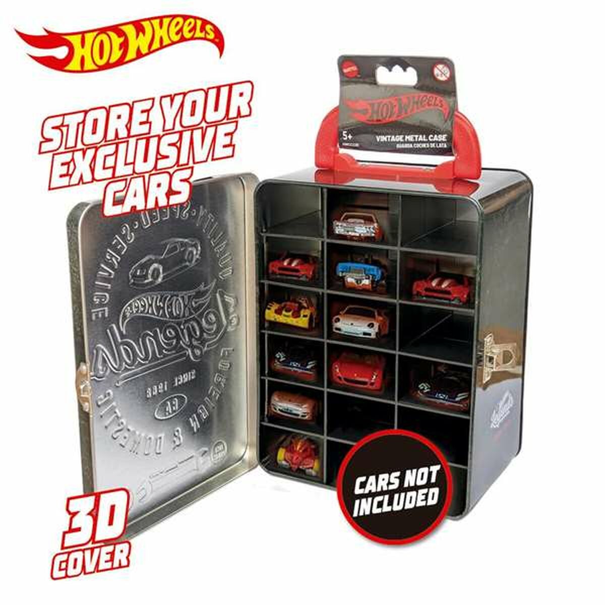 V5HDB3A0EE4D2F23FC4CC7A7814E2552B87R6178750P3