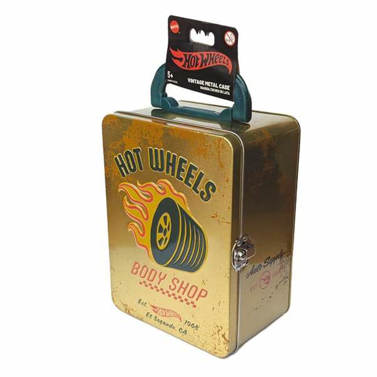 V5H2622275E1D117BF4D849D7EC19C0EC6AR6178751P4