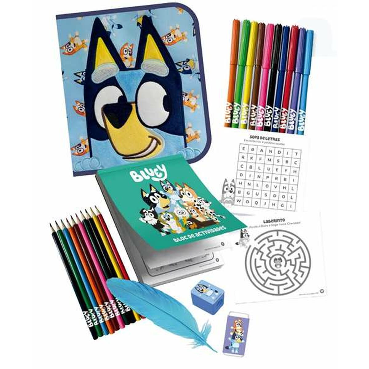 V5H39FEB8369C530D686B3927B4558246BAR5698544P1