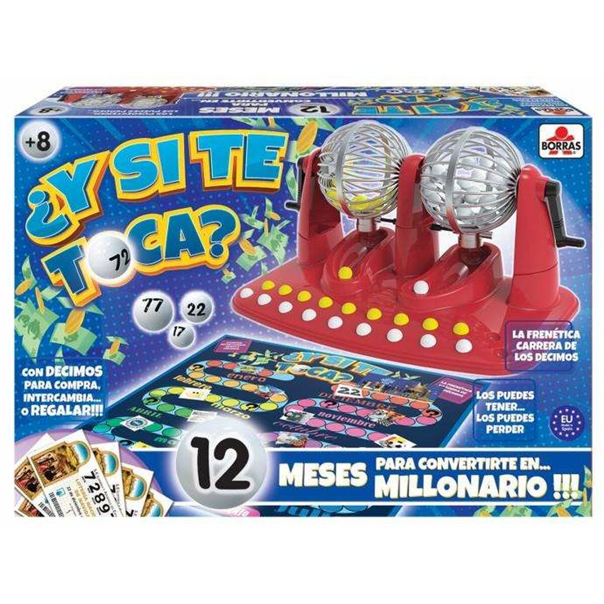 V5H0FAD30DD3B69B1601127B86CC985E569R5618290P1