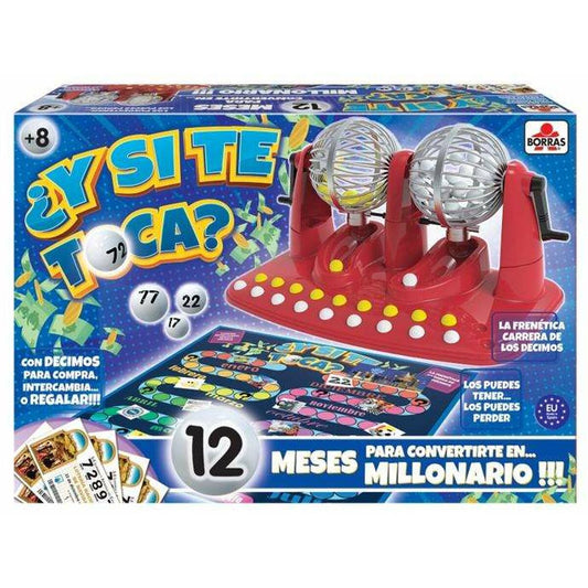 V5H0FAD30DD3B69B1601127B86CC985E569R5618290P1