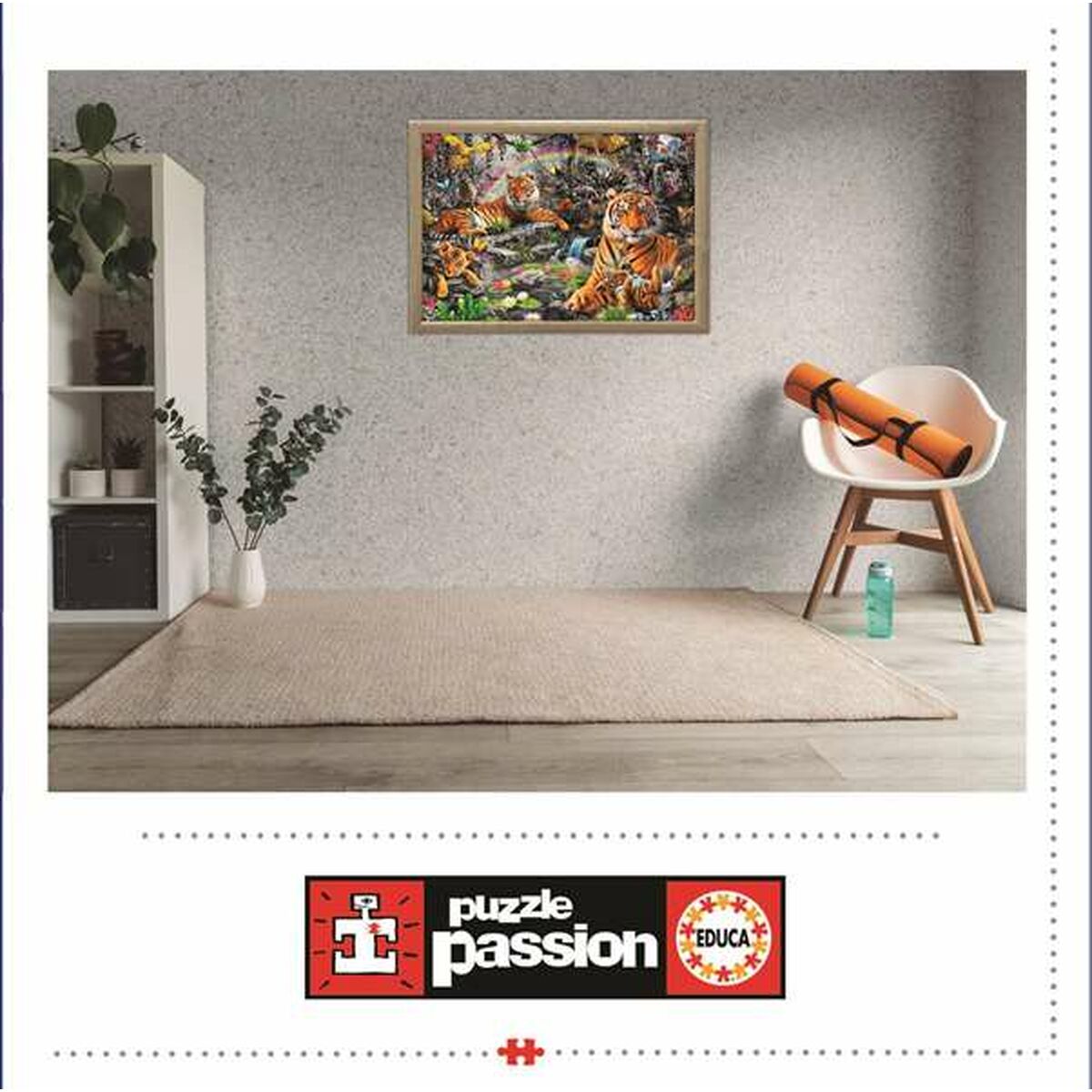 V7HD6ECCFCD70150C549E070F0C0C335D18R4143165P7