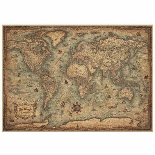 V4HDF3AFF6AE61DB02586B38315BE3E536DR5577587P1