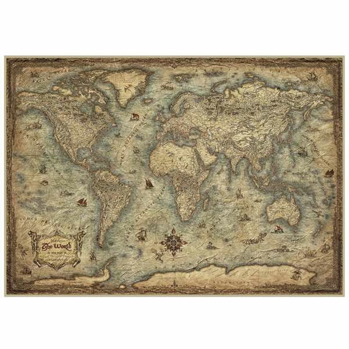 V4HE257208585E1C6185F1C4CA975136523R5577589P3