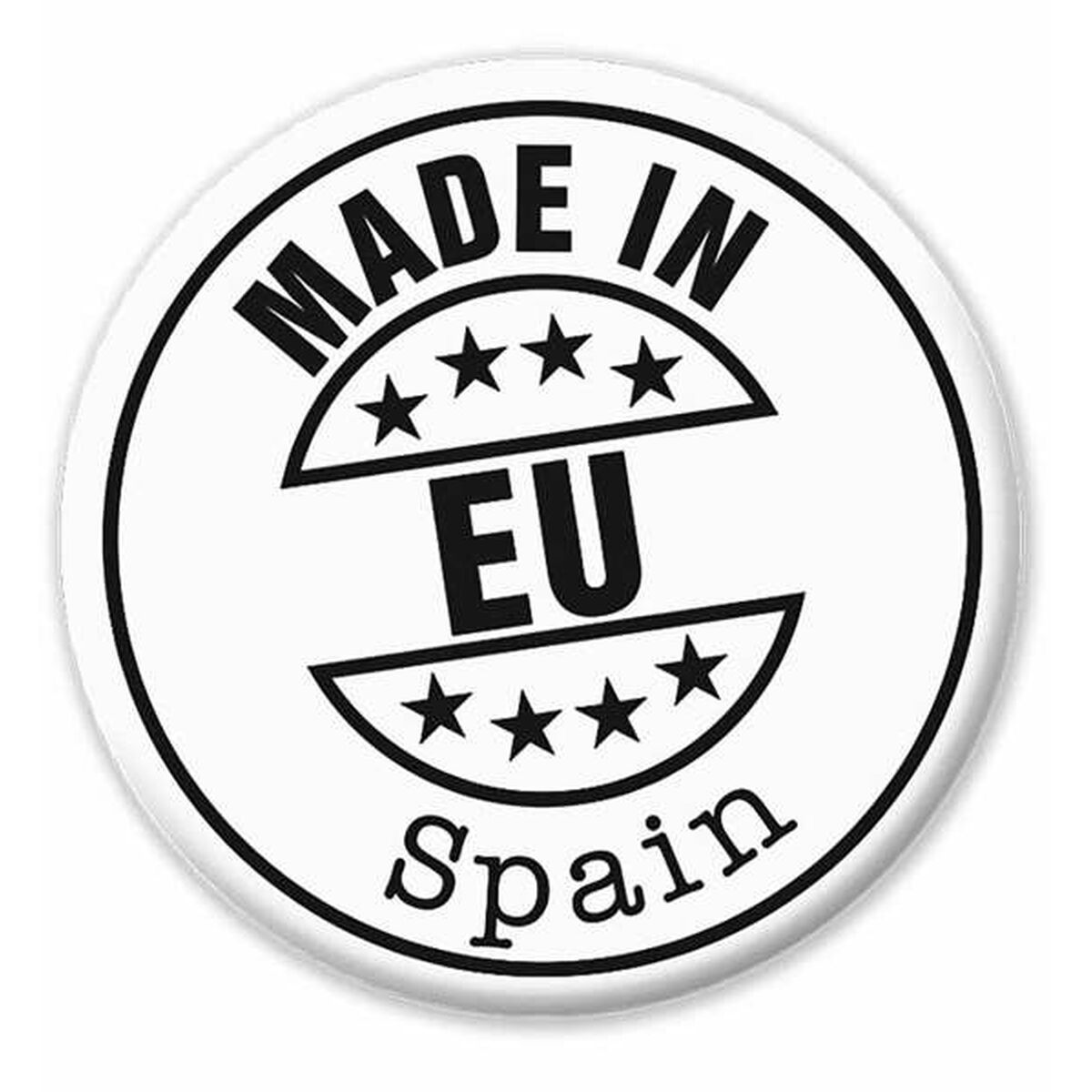 V7HE21C085BFEF0A8D7AD6013C57A3F4BFFR5271074P4