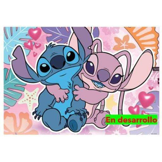 V7H21AA2C485AC047759E4EE80060DC2308R5692824P1