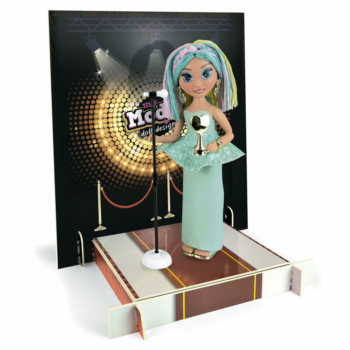 V2H6FE26A3721C889C9DAE09FB972A66478R7244565P6