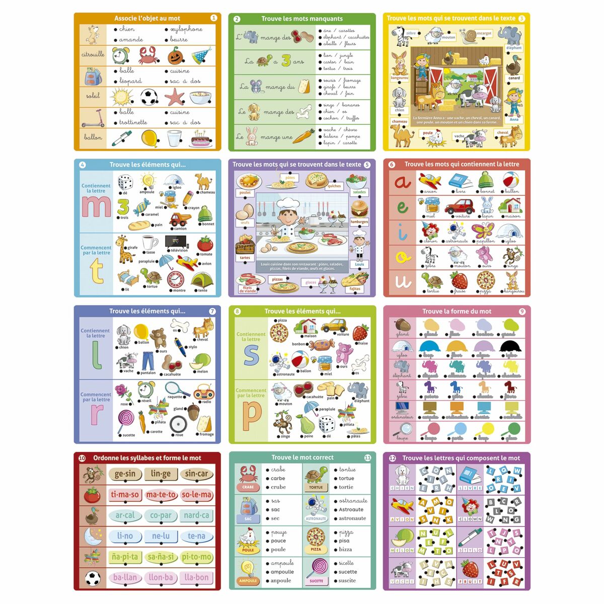 V2H1435CB5D903B61B3C707F758890C85ABR7121360P7