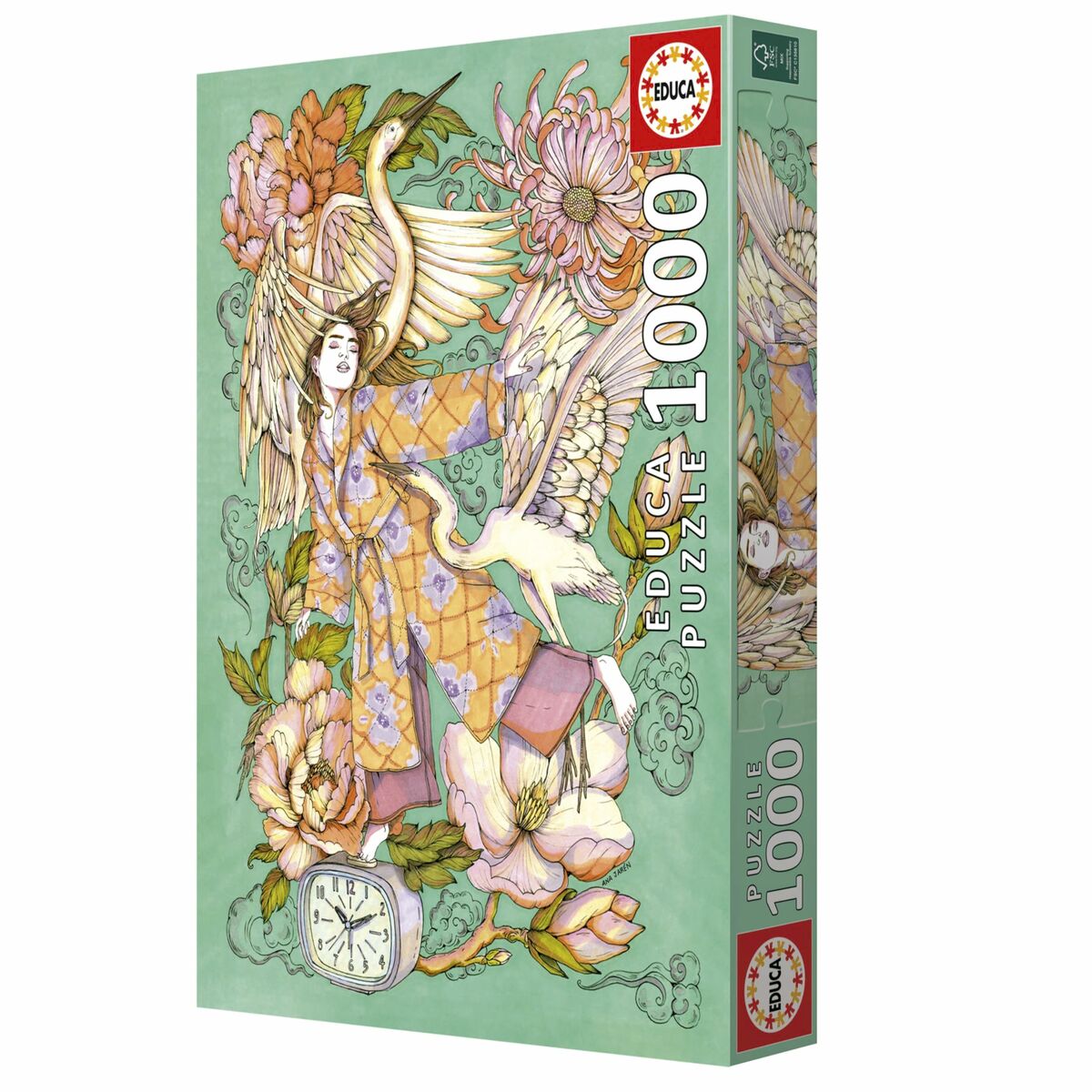 V3HBABB927D83B3735670B1BFC6BA18EE9FR7090958P10