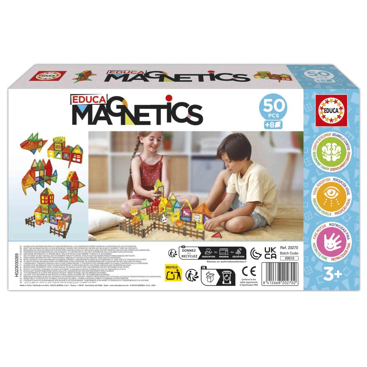 V4H1CE125971D383D7780D9DEA7BE89CDDER7510201P10