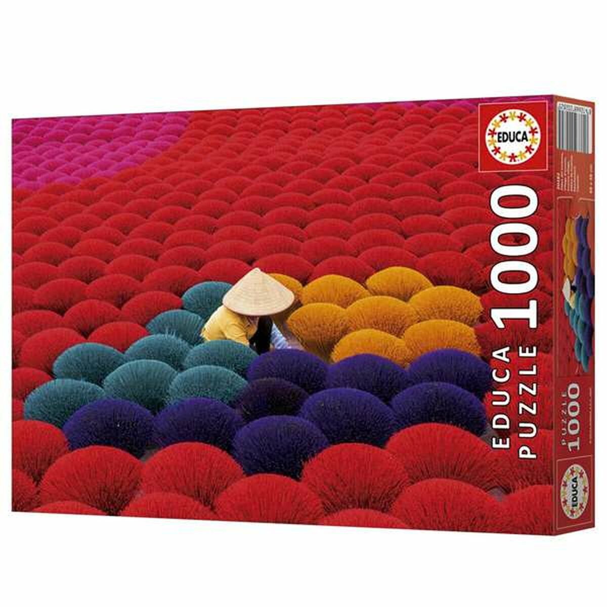 V5H236C7608A17F3774A82014BFD537BCA0R7075118P1