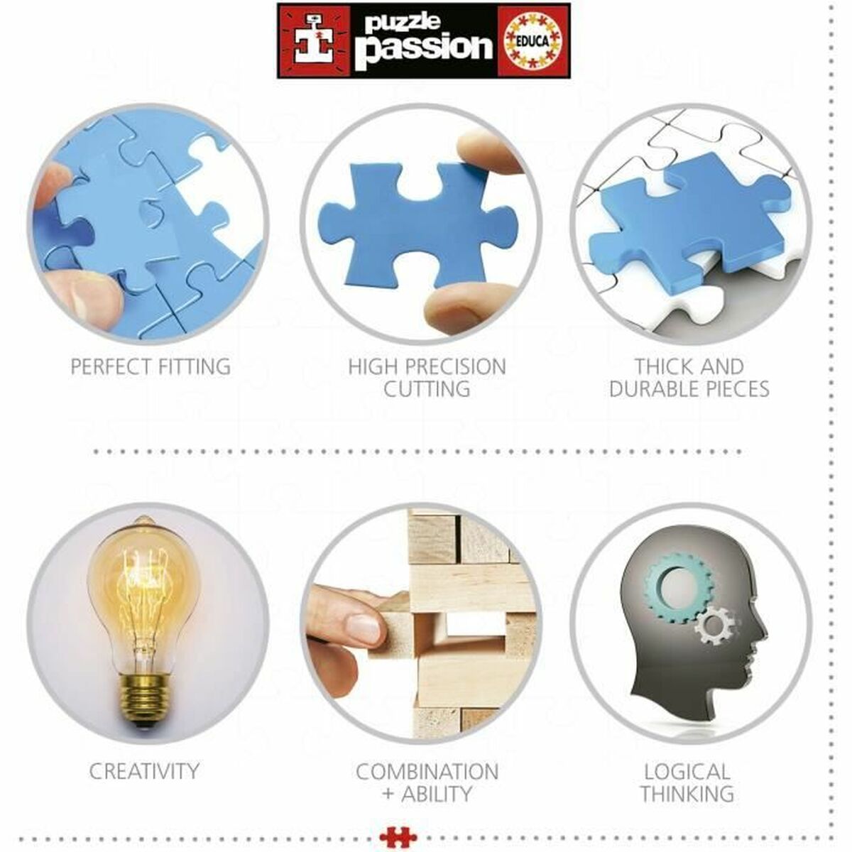 V3H06EDE30B734E84E94525FB3FB923CFAAR7091242P5