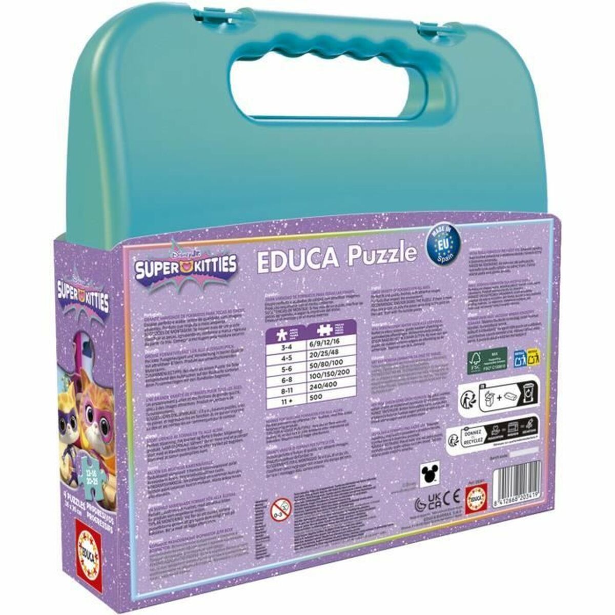 V3H45809C95E5963AFDCBF4936DD6D02BF9R7091152P3