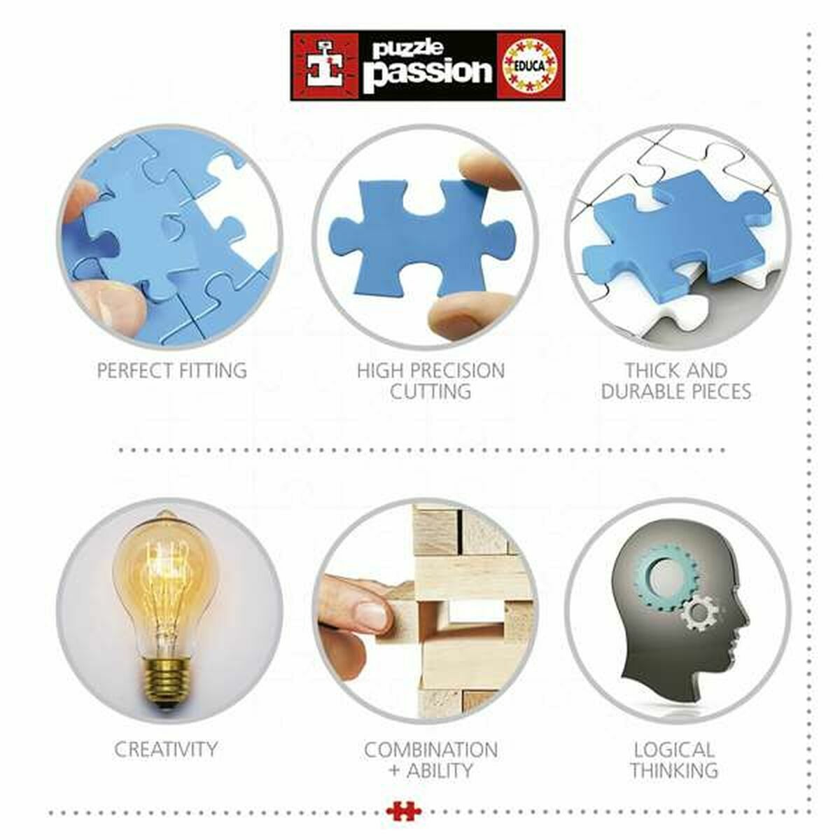 V4H36C6C207D8ADD2D7807931616DAB0EA4R5614151P4