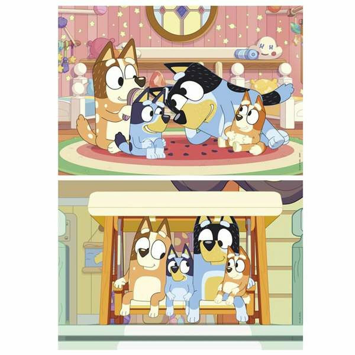 V4H2A4750C68E6AF579485C1B2FEC64C147R5614150P3