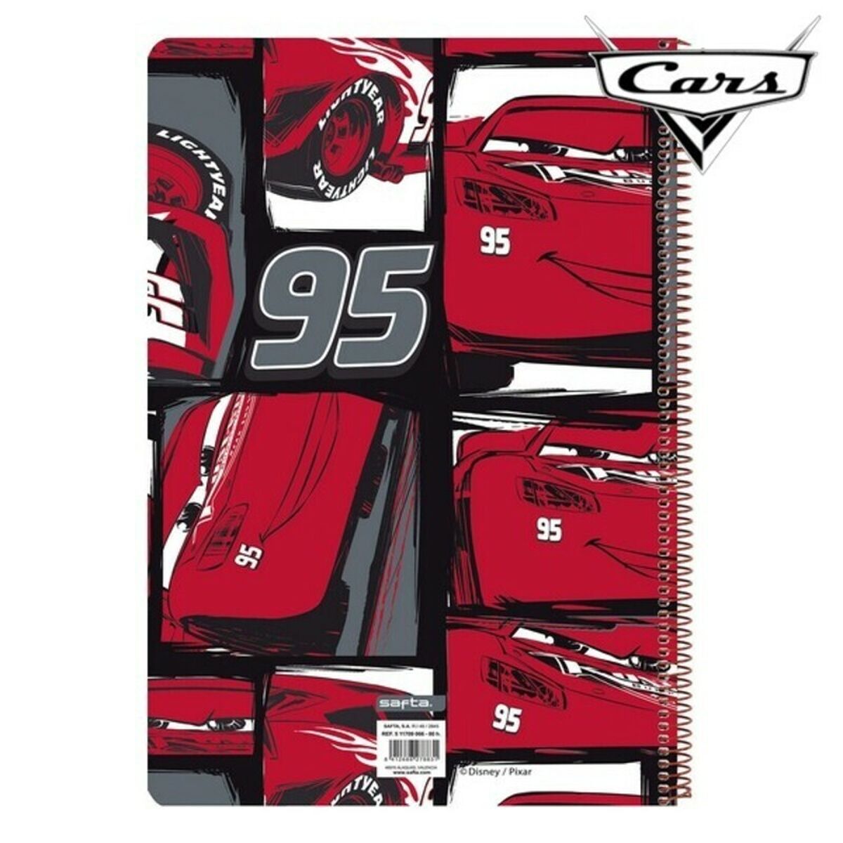 V5HD5F3FD0F2247A208FEB7AB5E951F6BA6R4528750P3