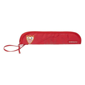 Taška na zobcovou flétnu Sevilla Fútbol Club