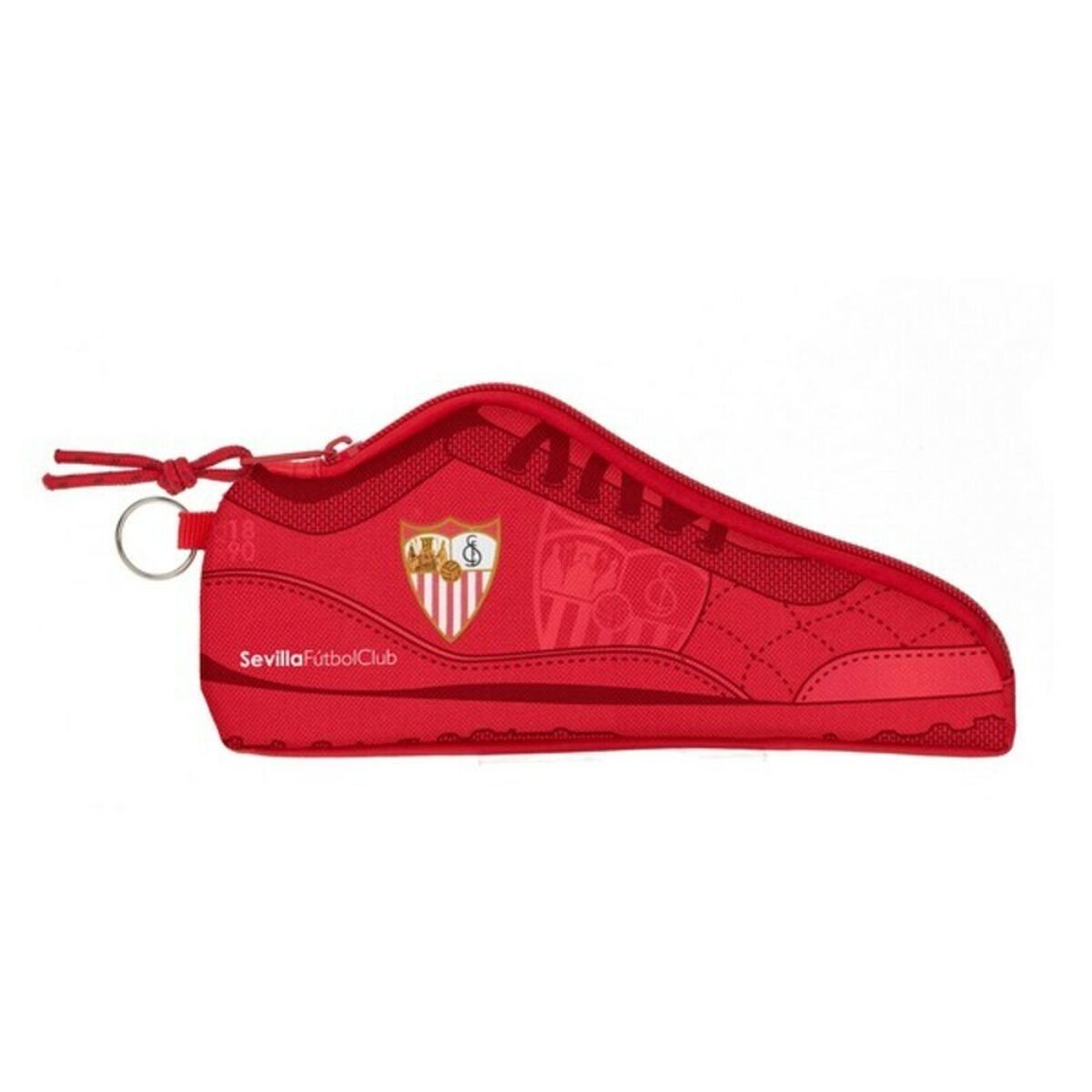 V11H846E147D56FFBC3FE215ECE6658BE96BR4960009P5