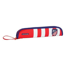 Load image into Gallery viewer, Recorder bag Atlético Madrid