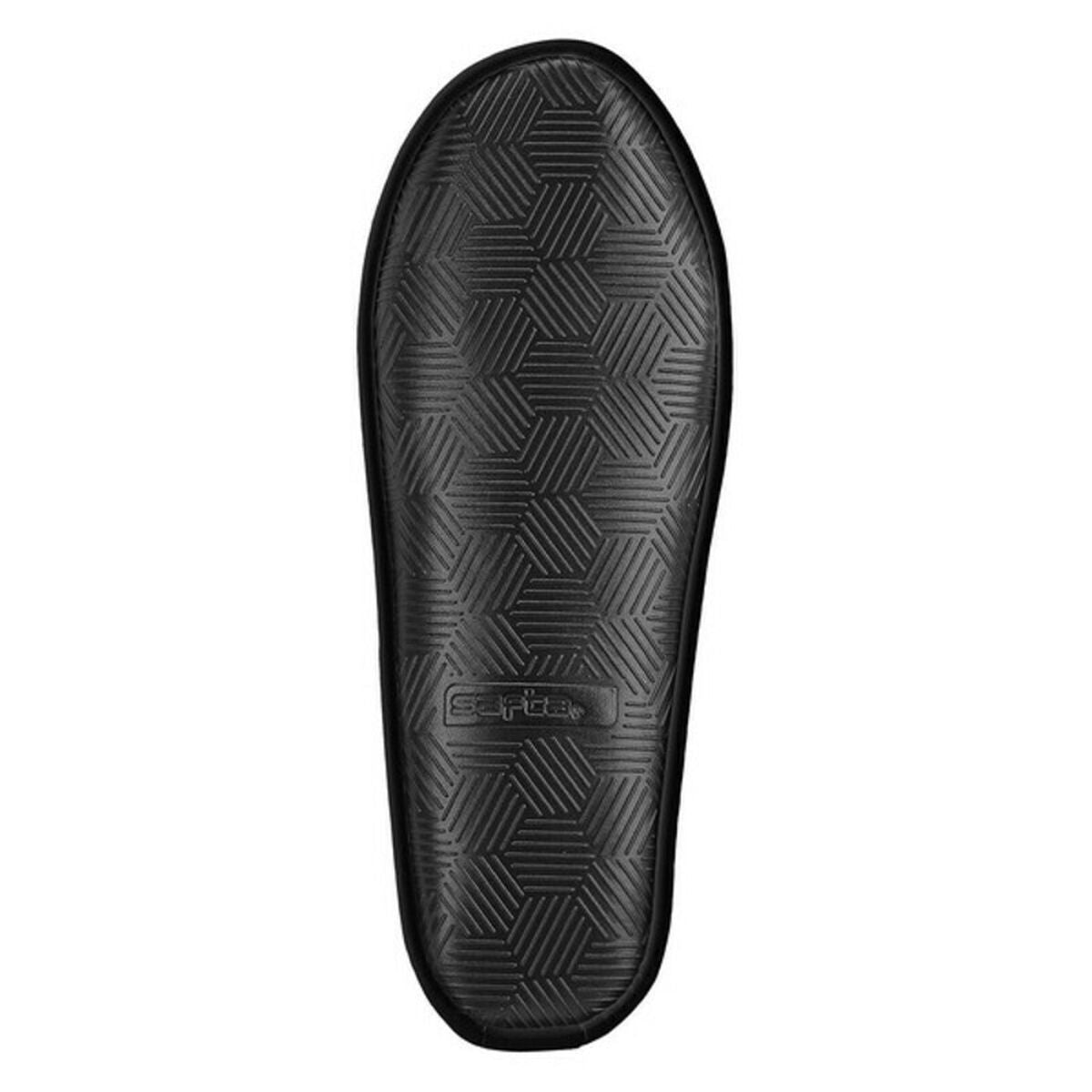 V11H3E98799CF131215AFAC95ECE0A4B9880R4995015P4