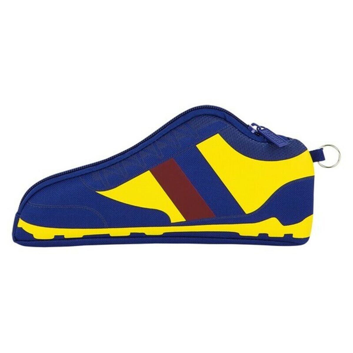 V11H82238C12837F15BEAC3296FB4222F271R4994992P1