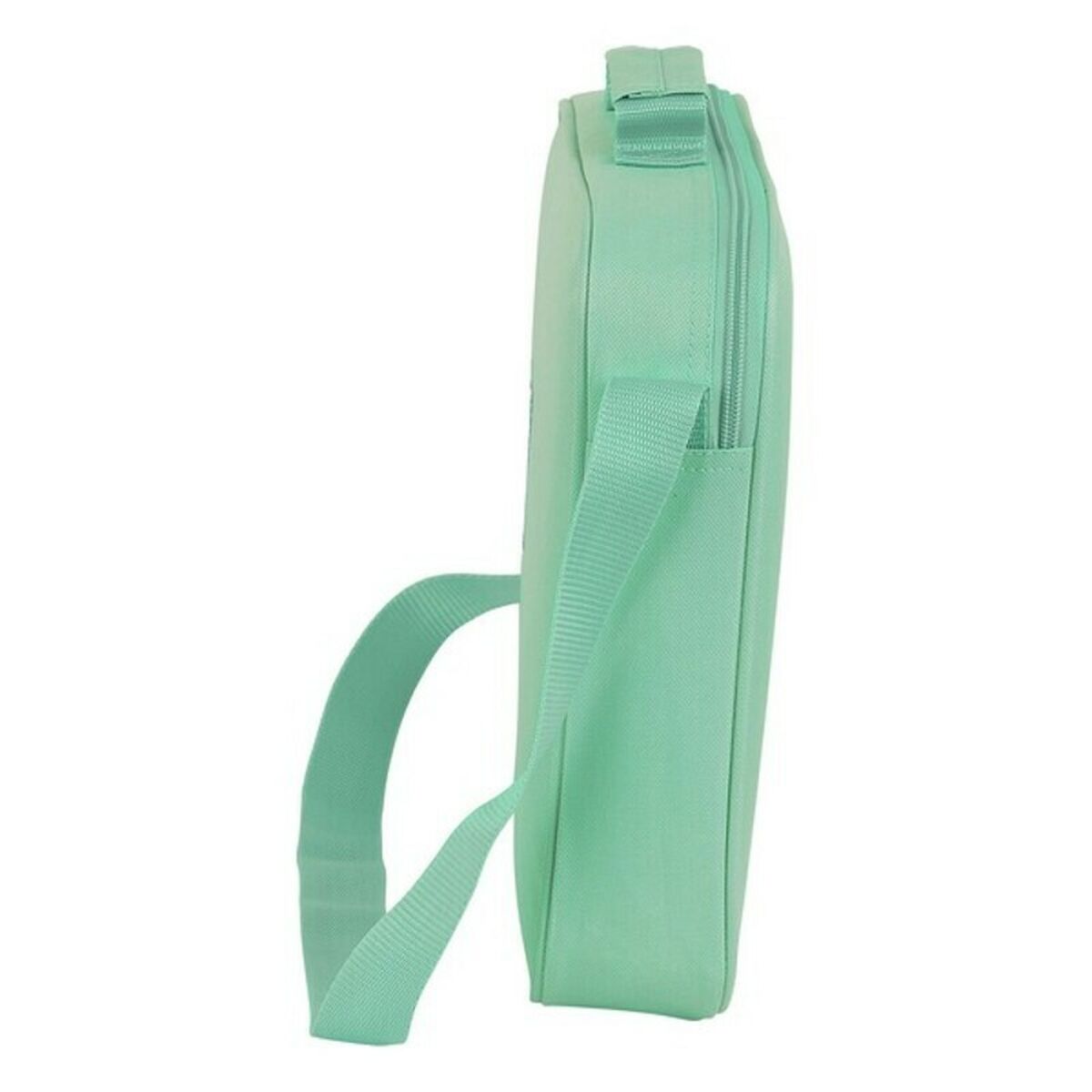 V5HC6AF0FF70D50B7D8DE2389275AA38A07R5076822P2