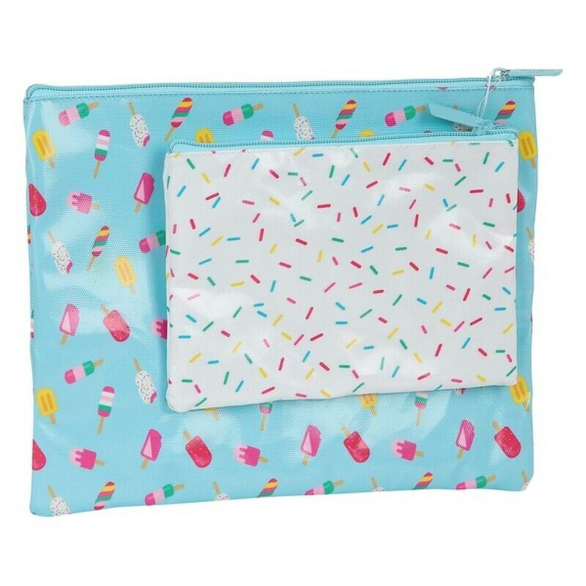 V10H6A32EF2FC1C7ECC1372224006593A829R4994923P2