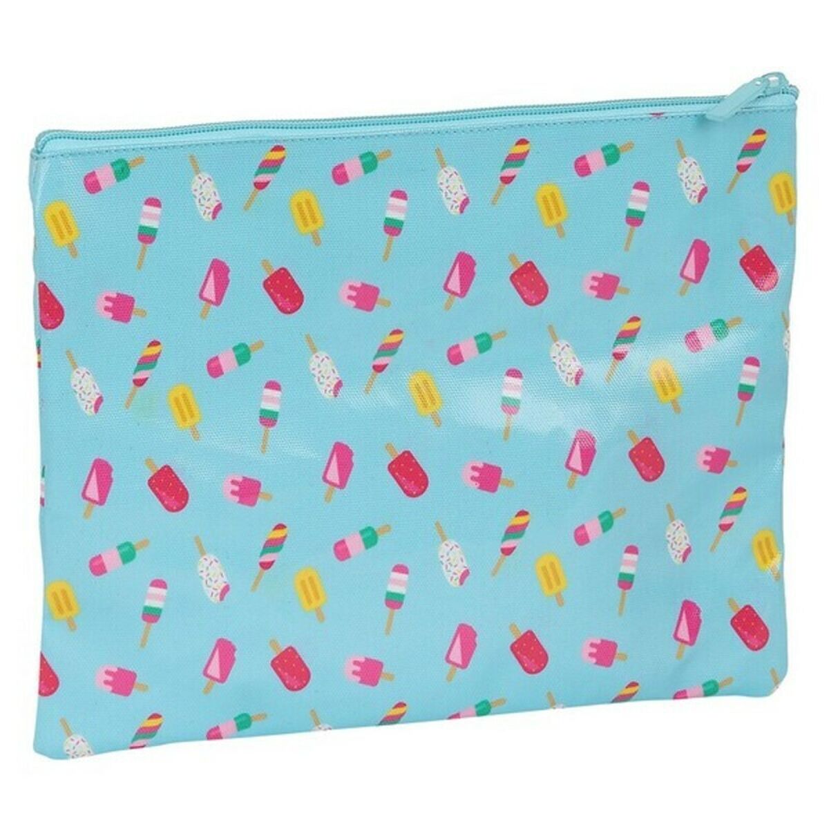 V10HD47E97A5F70FF3B377F21BE5096DE689R4994926P4