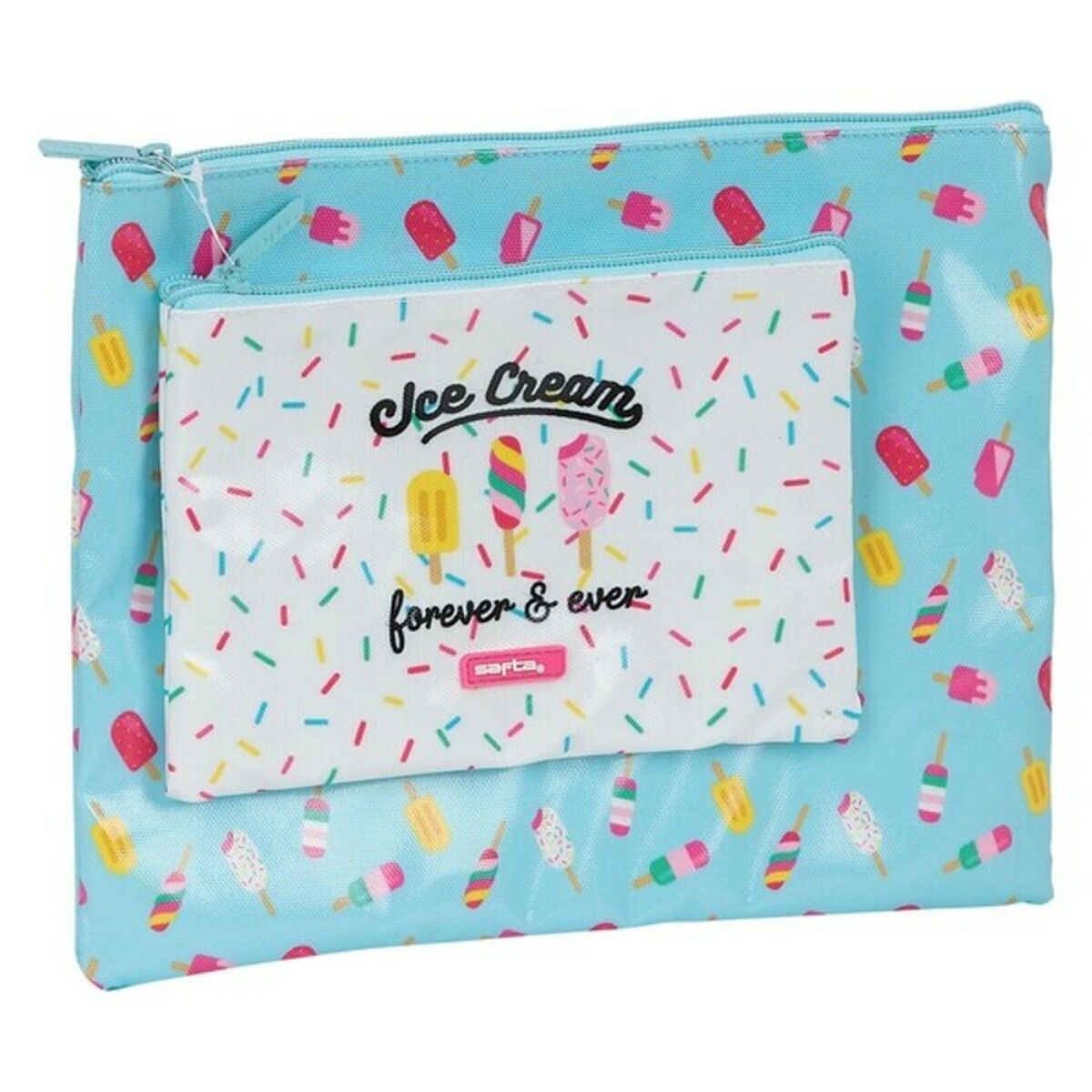 V10H878F267531EF7BAD8C0235F5B32D4757R4994931P8