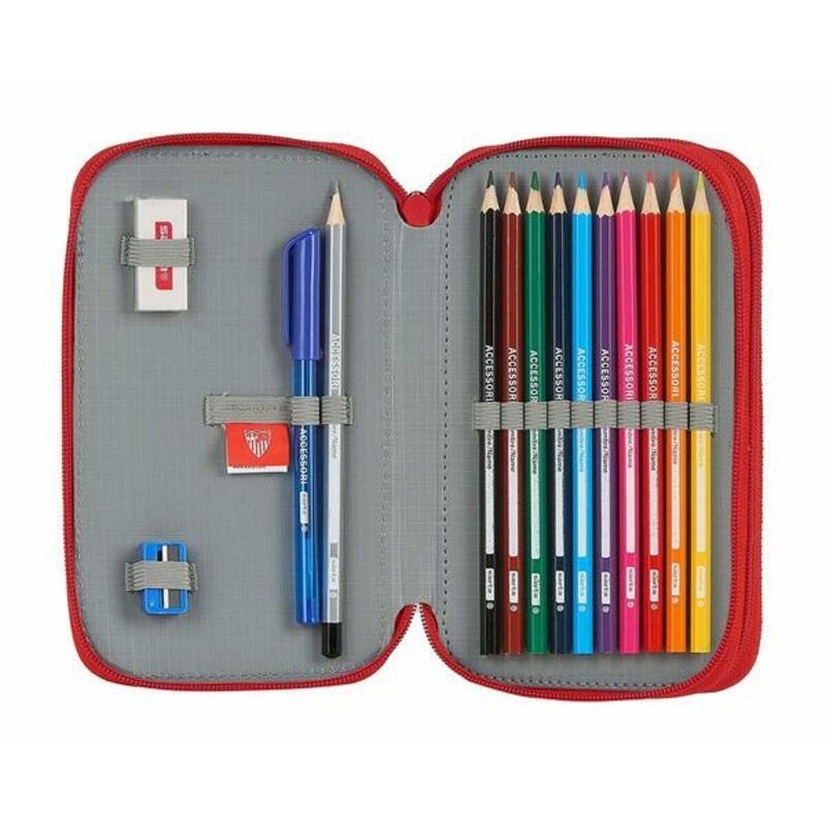 V12H178C46B1A13465748BD378FA00D85E48R1080407P3