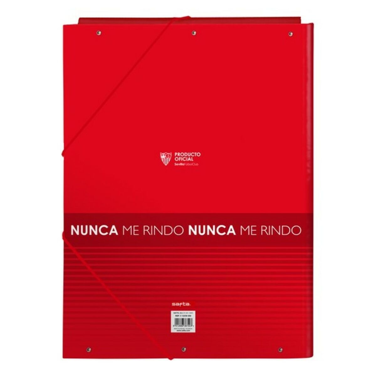 V12H86A320432F9943A7704BA387E7BA239CR3923330P3