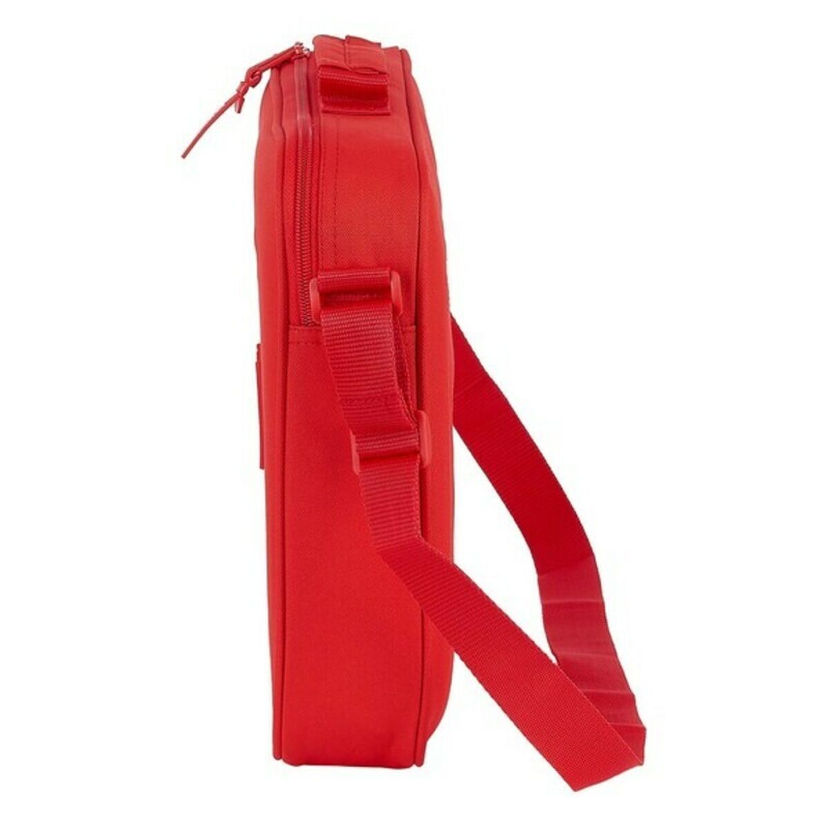 V13HDA946185AE3079B5D08A6AA88C90A71FR3762734P3