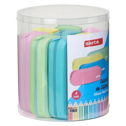 V14HDC162409D02397586B1A35FE126ED82CR4492866P1