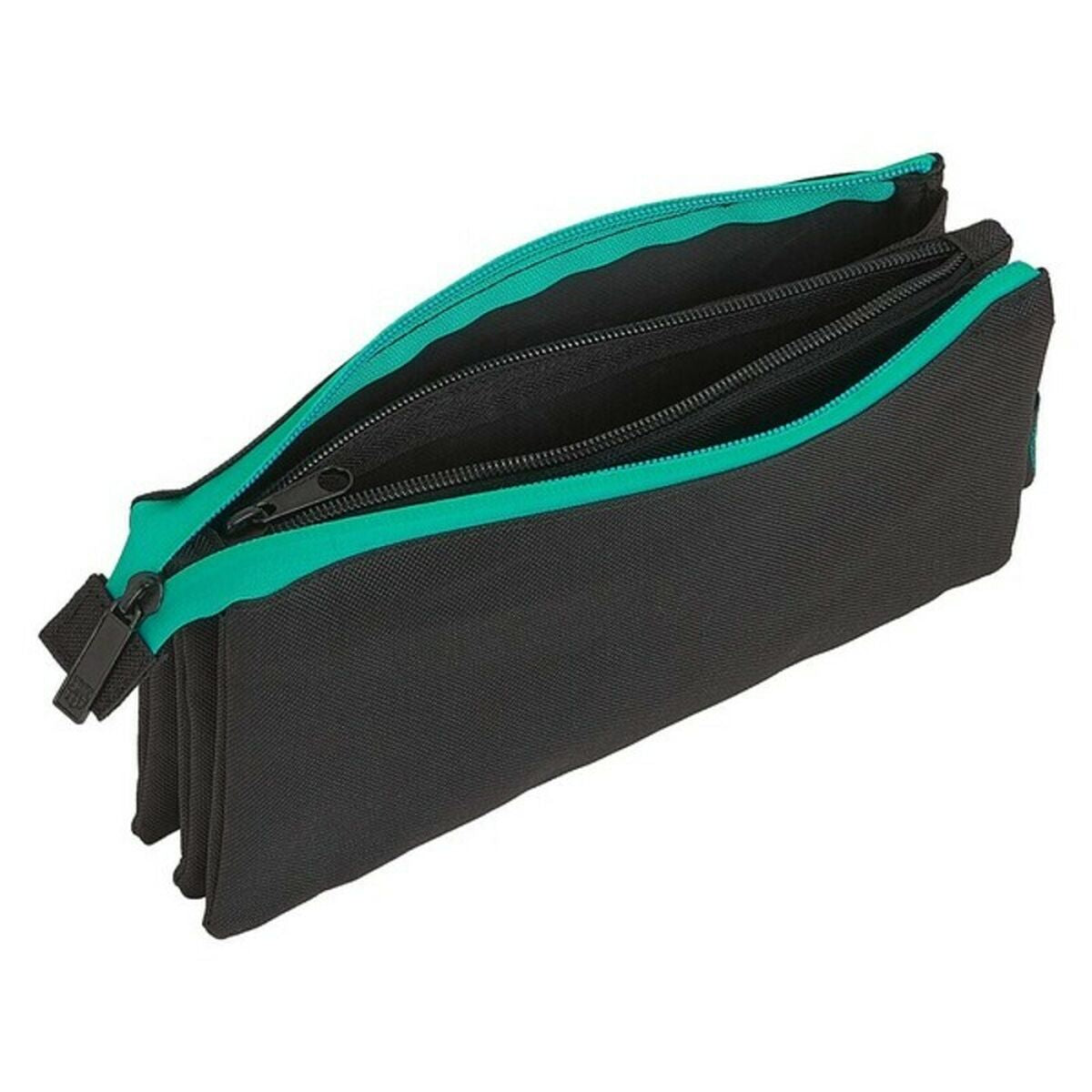 V11HA5AA4B1979CC1BFFF487257516A4B79AR7499569P2