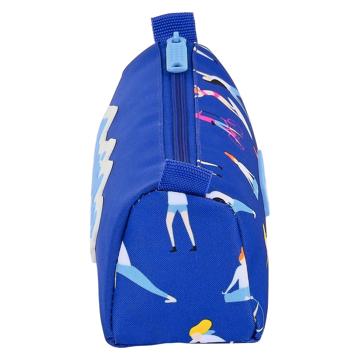 V12H39054963DF8FFB82D9D28C757794D339R1040527P3