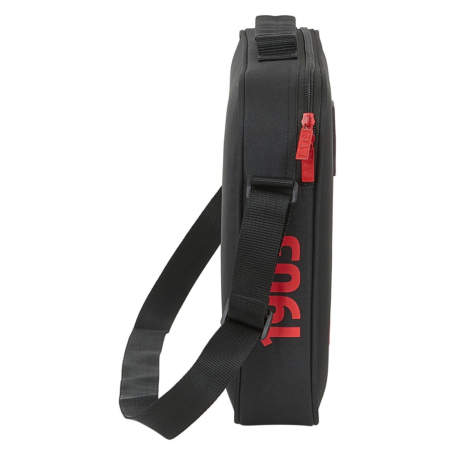 V12HAC9295139540D3137CBDBED977D1CDD6R3763163P3