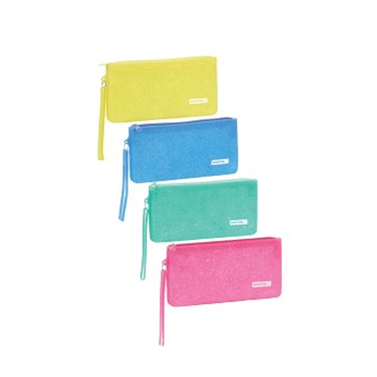 V14H6BCD4976E9B9766C7DB14EA98CFF88A7R3945555P2