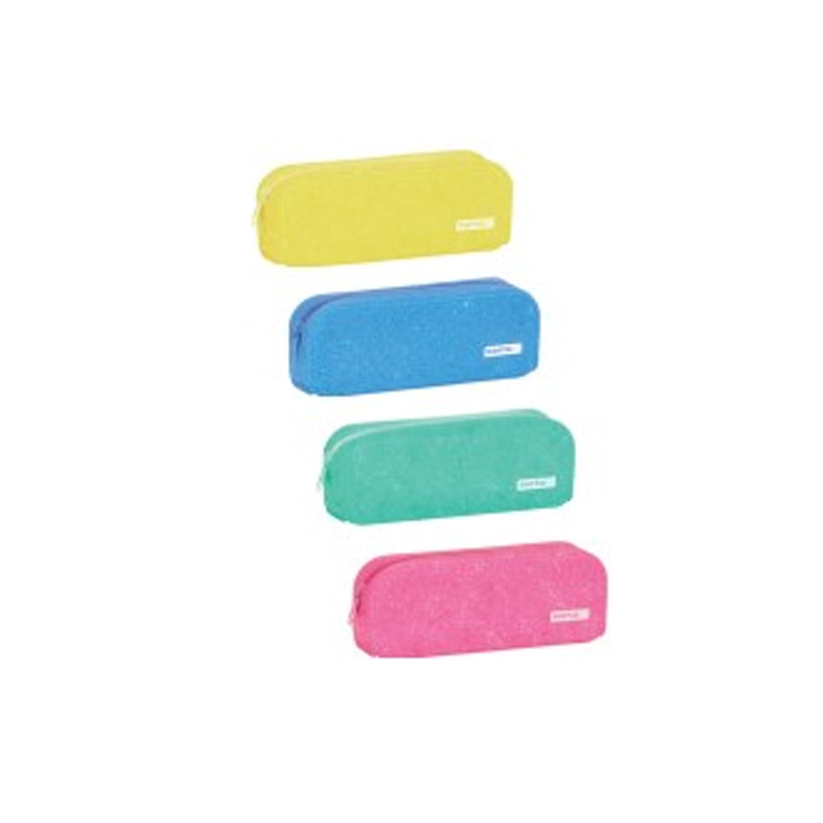 V10H039914F4F306E791C527CFD218139350R3945564P2