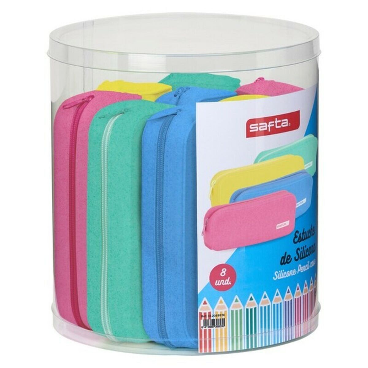 V10H4BD5F0BC6662D8098056229185DA975DR3945563P1