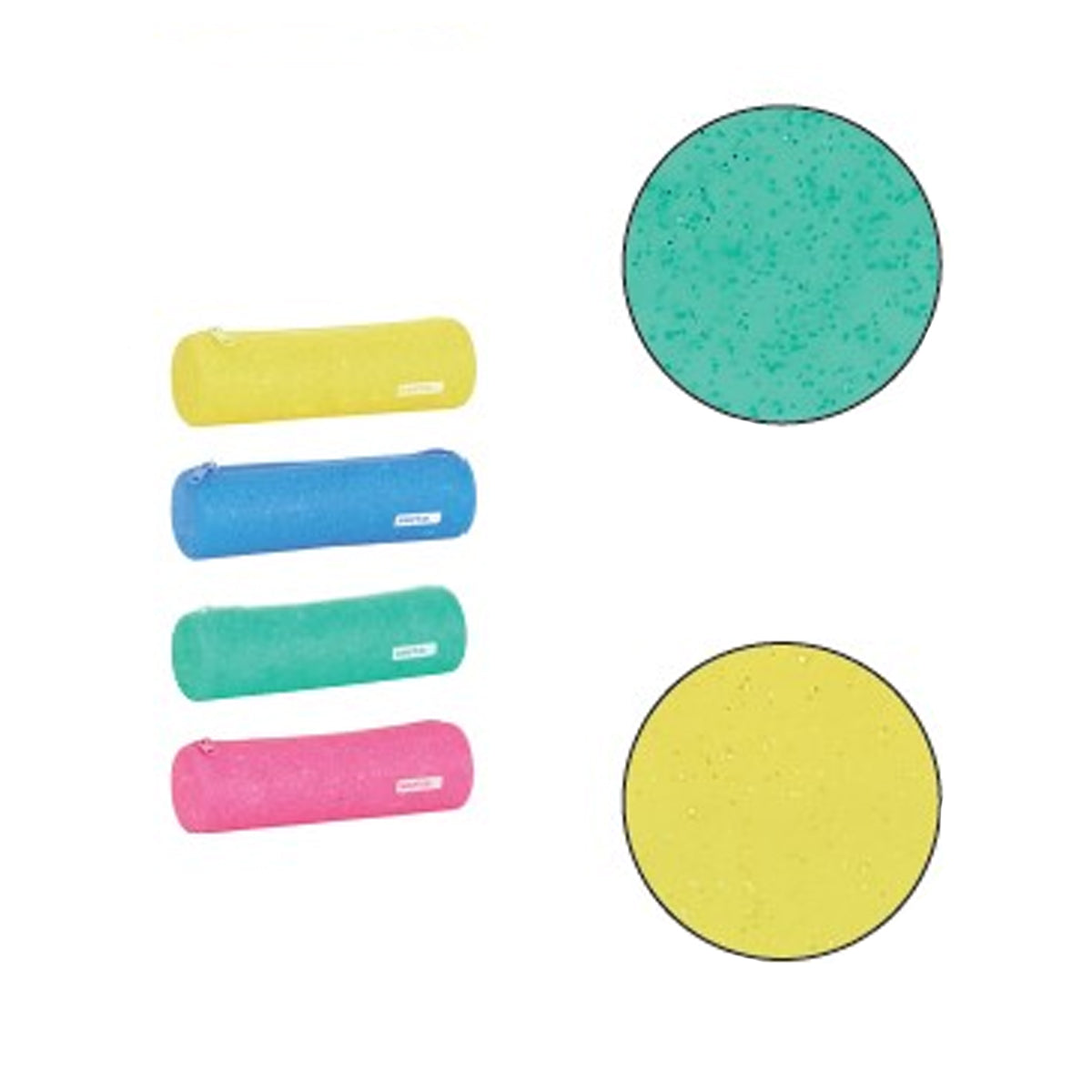 V14H0ADE9B7334A8CC83BD24F3DE88954ACAR3945545P2