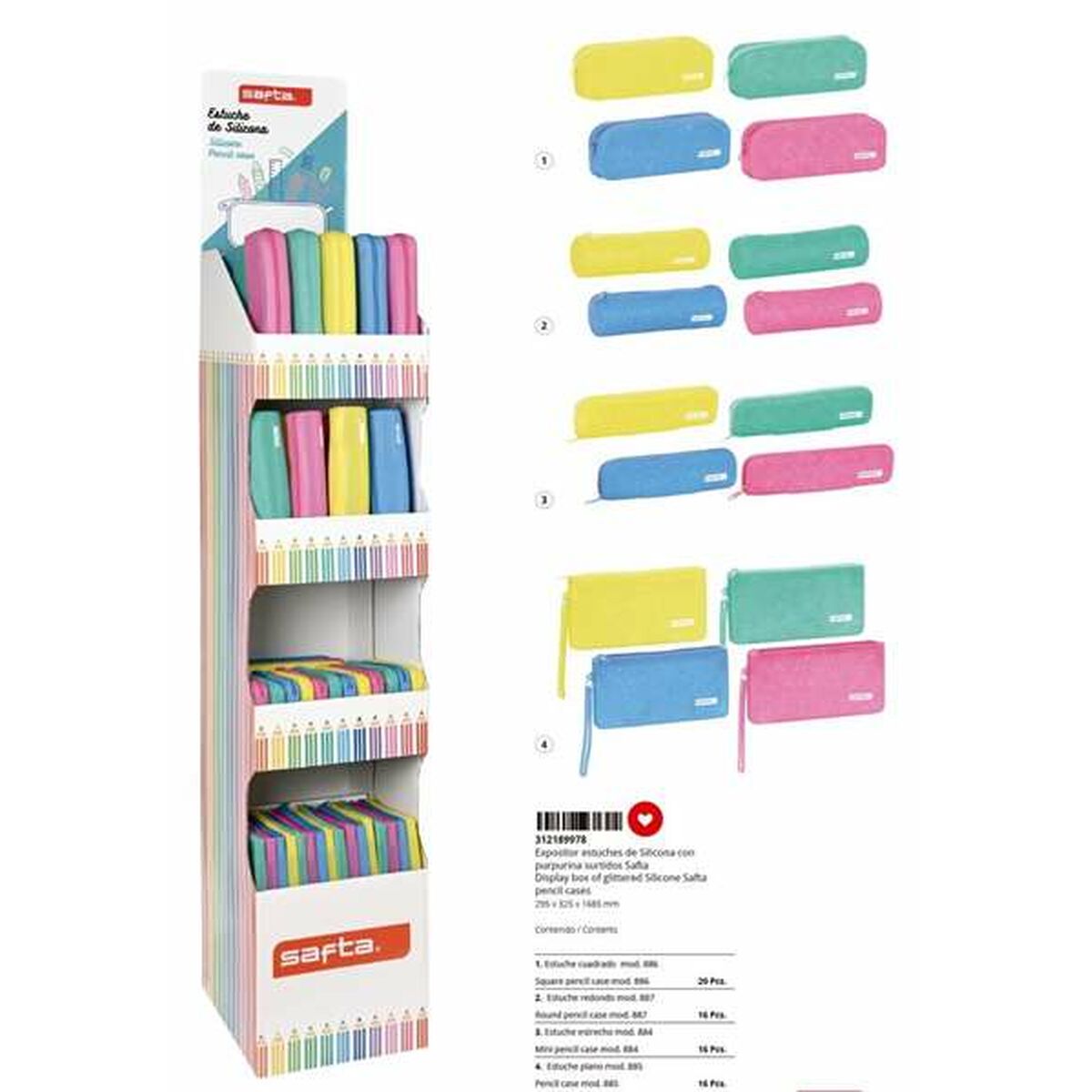 V3H24FF451488717AFBE5C392CE69183635R7439441P2