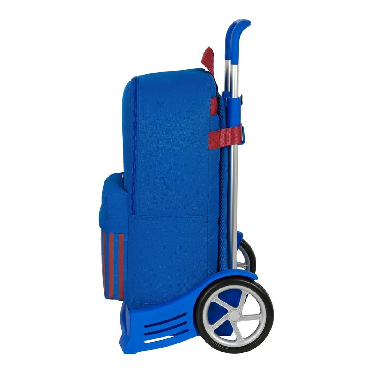 V14H2DA9A994E83AC5273A0A18DF8CFC0095R3763142P2