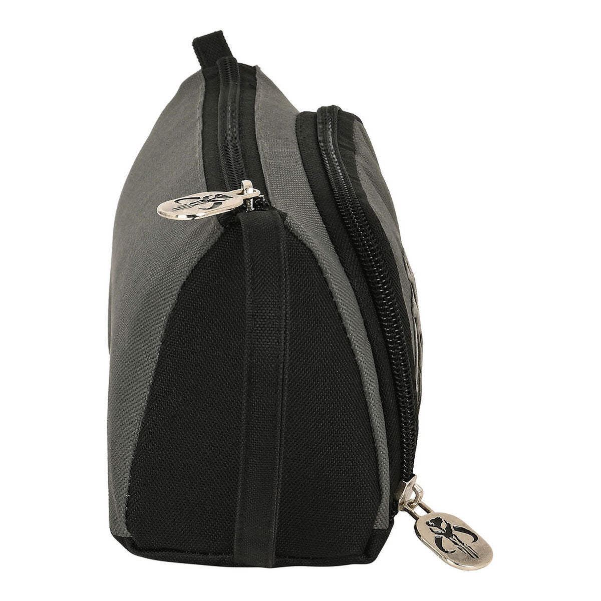 V10H8EFD1D3ECCB011F3CF706AA8F9A345D4R2830893P2