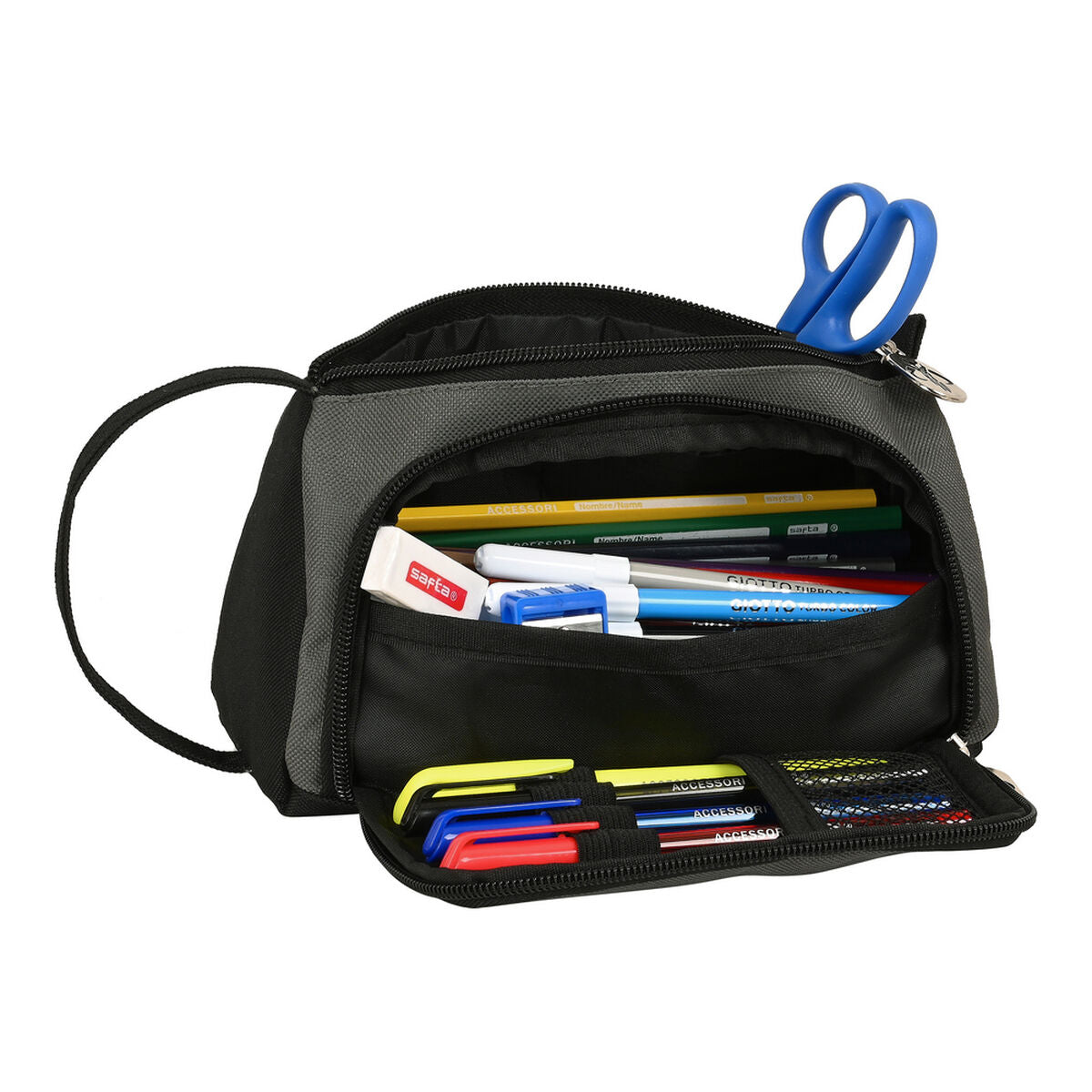 V10HB3C4E0819DA6B270F00CB99575D64B2BR2830899P3