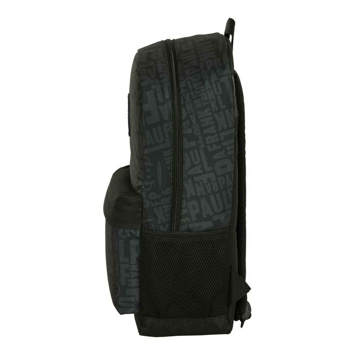 V11H78E72F3AB9C9F47735274A65E149ABCER1716986P2