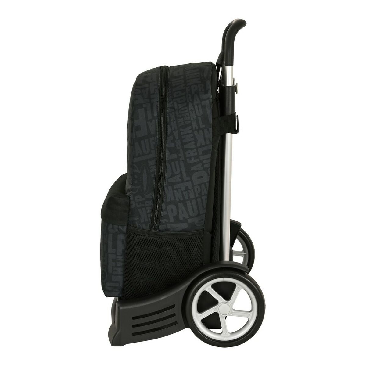 V10HFBF538B7CC9E987A9117B3C2DE62A5EDR1717029P4