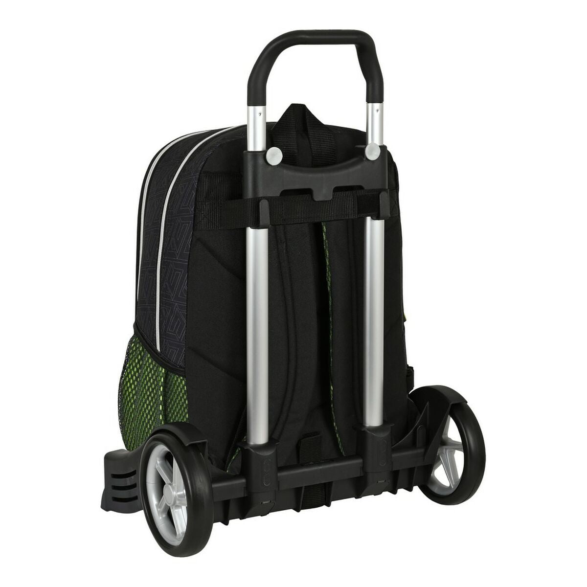 V7H4A7B21C5227EFB4347403BB4A3FDE39AR4354464P4